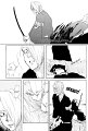 5531_Oneshot (Complete)_MTFNG_ixtab_013